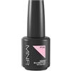 MNP Mesauda MNP Genie In A Bottle Confetti 14ml - gel ricostruzione