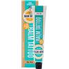 BALM TATTOO - Crema Solare Vegana per Tatuaggi - Crema Solare Vegana Balm Tattoo 70 + - Protezione Alta UVA + UVB - SPF 50+ - Idrata e Rigenera la pelle - Senza Parabeni e Senza Coloranti - 30 gr