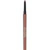 bareMinerals MINERALIST EYELINER - Copper - 0.35