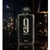 Dreams Arabian JV 9PM Night Out una fragranza unisex da 100 ml + campioncino in omaggio da borsetta da 5 ml