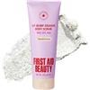 First Aid Beauty KP Bump Eraser Body Scrub Coconut - 8,0 oz