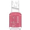 Essie Smalto dal risultato ottimo Iconic, 692 Satin Slip, 13,5 ml