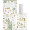 Dr.Taffi Ramiè Cannabis Eau de Parfum Unisex Spray 35 ml