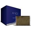 ANESI SOIN DU CORPS PARAFANGO 3 kg