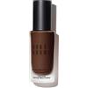 BOBBI BROWN Skin LONG-WEAR SPF15 C-106 Cool CHESNUT