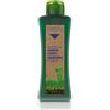SALERM - Shampoo Idratante Biokera Natura - 300 ml - Ideale per Capelli Secchi o Disidratati - con Olio di Germe di Grano - Idratazione Profonda Capelli - Criniera più Morbida e Brillante