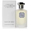 Lorenzo Villoresi Teint De Neige Deodorante 100 ml 100 ml.