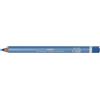 Eye Care Cosmetics, matita per occhi, colore blu oltremare