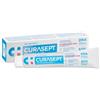 Curasept Ads+dna Dentifricio 0.05 75ml