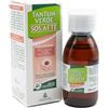 Tantum Verde Sos Afte Colluttorio 120ml