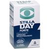 Stilla Day Forte Soluzione 0.3% 10ml