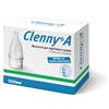 Clenny A Beccuccio Per Aspiratore Nasale 20pz