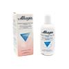 Alkagin Detergente Intimo Protettivo Fisiologico 250ml