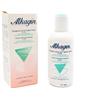 Alkagin Detergente Intimo Attivo 250ml