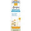 Apropos Sedituss Spray Adulti E Bambini 20ml