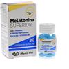 Marco Viti Farmaceutici Melatonina Superior 30cpr