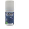 Weleda Italia Weleda 24h Deo Roll-on For Men 50ml