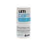 Letibalm Repair Stick 4g