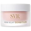 Svr Densitium Rose Eclat Crema Illuminante Antietà E Anti-gravità Pelle Matura Ricaricabile 50ml