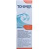 Tonimer Lab Spray Nasale Ipertonico Flu Plus 20ml