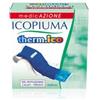 Desa Pharma Icopiuma Thermico Caldofreddo