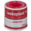 Roger&gallet (lab. Native It.) Cer Roc Leukoplast S 5x500cm