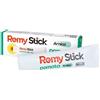 Sella Remy Stick Arnica Per La Gestione Del Dolore Muscolare E Articolare Pomata 60ml