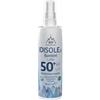 Idi Farmaceutici Idisole Bambini Spf50+ Latte Solare Protezione Molto Alta 200ml