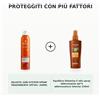 Produttori Vari Proteggiti Con Più Fattori Bundle Protezione Solare Spf 50 Spray 200ml + Olio Abbronzante Spf 6 Spray 150ml
