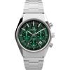 Timex TW2W33600 Orologio Da Uomo