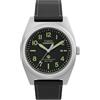 Timex Orologio Uomo Al quarzo Expedition North Capstone