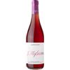 Hofstätter Lagrein Rosé Alto Adige Doc 2025 Hofstätter