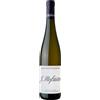 Hofstätter Gewürztraminer Joseph Alto Adige Doc 2025 Hofstätter