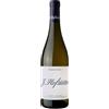 Hofstätter Chardonnay Alto Adige Doc 2025 Hofstätter