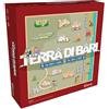 Demoela Giochi Terra di Bari