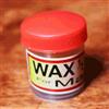 SOLOMAGIA Magicians Wax by Mr. Magic - Cere e Colle - Giochi di Magia e Prestigio