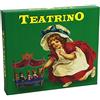 Dal Negro - Teatrino da Tavolo I24