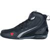 Dainese Herian Air STIVALI uomo nero