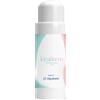 DIGI-PHARM Srl Idraderm Detergente Delicato pH 4,5 per Viso e Corpo - Detersione Quotidiana per Pelle Sensibile e Delicata