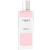 Verset Adelia Eau De Parfum 50 Ml