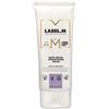 LABEL.M Maschera lisciante anticrespo 200ml
