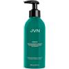 JVN Embody Volumizing Shampoo by JVN for Unisex - 10 oz Shampoo