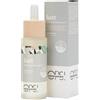 OPS! Original Pure Skin | Lust - Siero Viso Antirughe con Acido Ialuronico, Vitamina C e Aloe Vera per Contorno Occhi, Labbra e Décolleté, Made In Italy, 30 ml