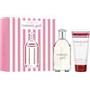 Tommy Hilfiger TH TOMMY GIRL SPRING 26 SET EDT 100ML + BL 100ML