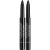 ARTDECO Powder Brush Premium Quality Savanna Spirit Cipria Pennello - 200 Gr (Confezione da 2)