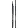 Artdeco Mineral Eye Styler cura 51 minerale nero-. (Confezione da 2)