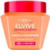 L'Oreal Paris L'Oréal Paris ELVIVE DREAM LONG MASK 300ML R25