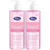 Venus, Acqua micellare sensitive (Confezione da 2)