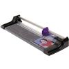 Swordfish 42014x Edge 450 - Taglierina, formato A3