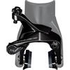 SHIMANO Ponte Freno Dura-Ace del.Direct Mount NEG, Sport, Nero, Taglia Unica